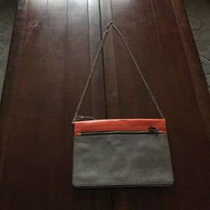 Women’s bag